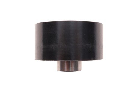 Рем. Комплект ГРМ: ремень + ролики + помпа ntn snr KDP459570