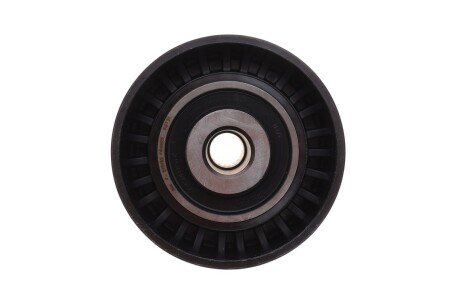 Рем. Комплект ГРМ: ремень + ролики + помпа ntn snr KDP459570