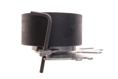 Рем. Комплект ГРМ: ремень + ролики + помпа ntn snr KDP459570