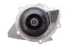 Рем. Комплект ГРМ: ремень + ролики + помпа NTN SNR KDP459570