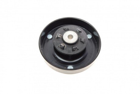 Рем. комплект верхней опоры амортизатора ntn snr KB95004