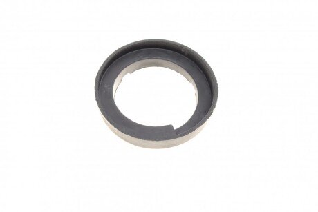 Рем. комплект верхней опоры амортизатора ntn snr KB95004