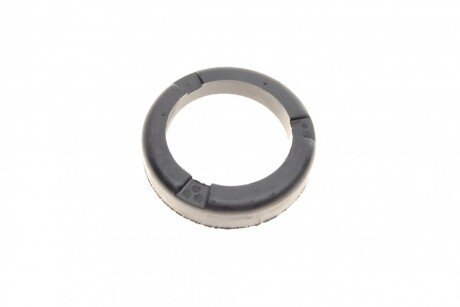 Рем. комплект верхней опоры амортизатора ntn snr KB95004