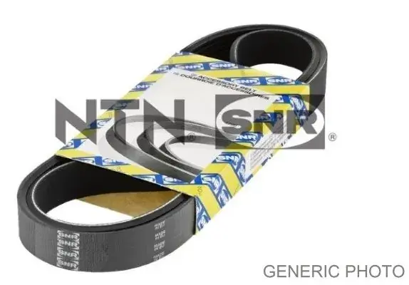 Ремень NTN SNR CA6PK1683