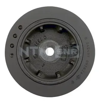 Ременной шкив коленвала NTN SNR DPF355.01