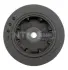 Ременной шкив коленвала NTN SNR DPF355.01