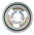 Ременный шкив, коленчатый вал MINI (Пр-во NTN-SNR) NTN SNR DPF359.33
