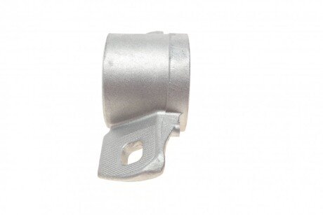 Ремкомплект, опора стойки амортизатора ntn snr KB95906