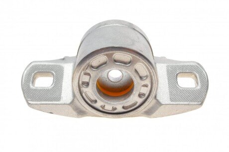 Ремкомплект, опора стойки амортизатора ntn snr KB95906