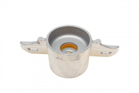 Ремкомплект, опора стойки амортизатора ntn snr KB95906