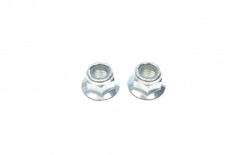 Ремкомплект, опора стойки амортизатора ntn snr KB95906