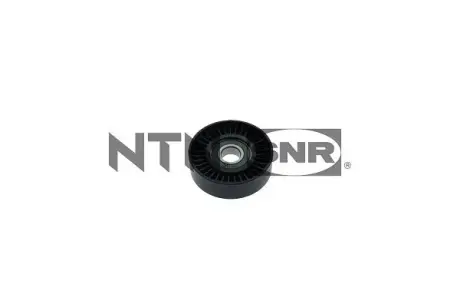 Ролик DB W168/245 Vaneo CDI 97- NTN SNR GA351.26