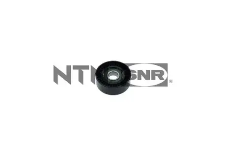 Ролик генератора NTN SNR GA351.16