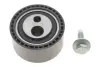 Ролік Грм Citroen C5/Jumper Peugeot Expert 2,0/2,2Hdi 01- NTN SNR GT359.30