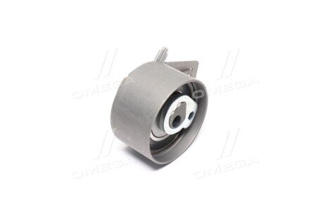 Ролик ГРМ, натяжной ntn snr GT37027