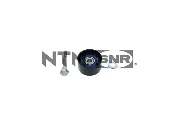Ролик ГРМ NTN SNR GE358.27
