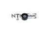 Ролик ГРМ NTN SNR GE358.27