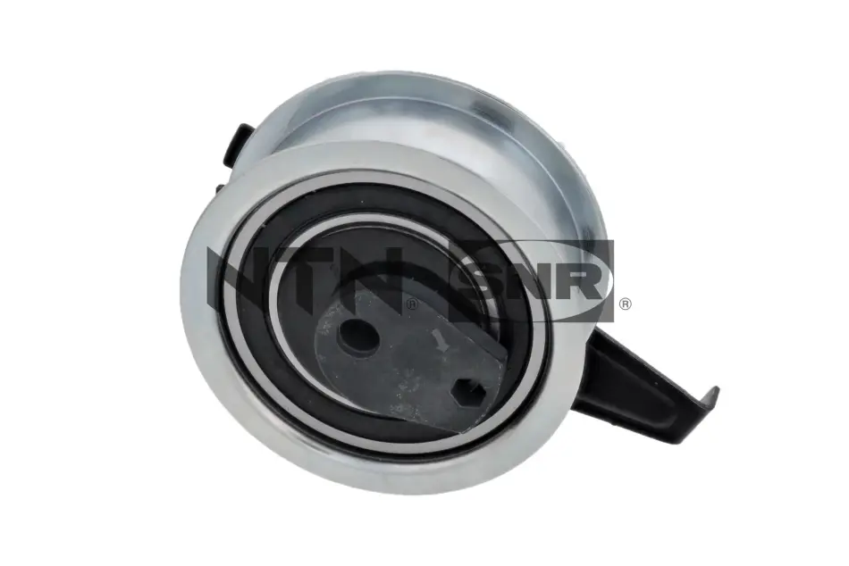 Ролик ГРМ NTN SNR GT357.78