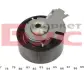 Ролік ГРМ Peugeot 206/307 1.6 (TU5JP4) 00- NTN SNR GT35928 (фото 2)