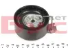Ролік ГРМ Peugeot 206/307 1.6 (TU5JP4) 00- NTN SNR GT35928 (фото 3)