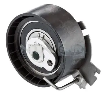 Ролік ГРМ Peugeot 206/307 1.6 (TU5JP4) 00- NTN SNR GT359.28