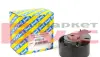 Ролік ГРМ Peugeot 206/307 1.6 (TU5JP4) 00- NTN SNR GT359.28
