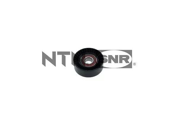 Ролик Lada Kalina NTN SNR GA358.94
