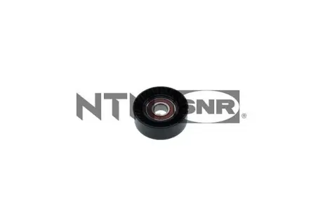 Ролик Lada Kalina NTN SNR GA358.94