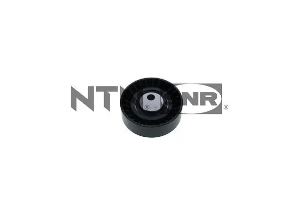 Ролик модуля натягувача ременя NTN SNR GA350.20