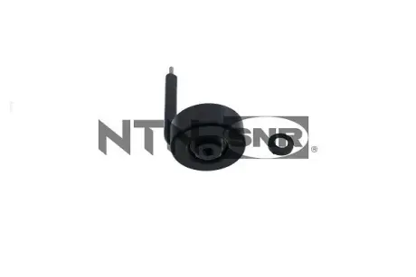 Ролик модуля натягувача ременя NTN SNR GA350.53