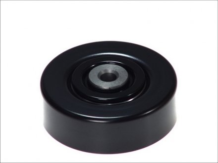 Ролик модуля натягувача ременя ntn snr GA35501