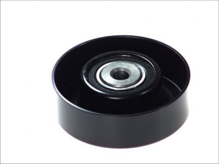 Ролик модуля натягувача ременя ntn snr GA35501