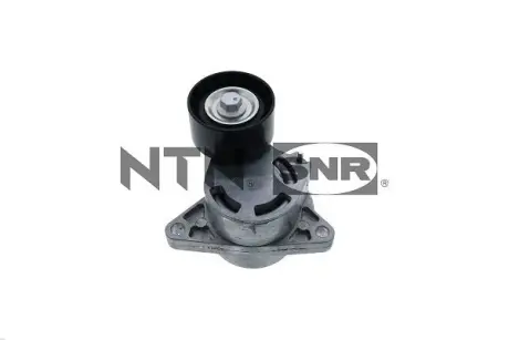 Ролик модуля натягувача ременя NTN SNR GA355.16