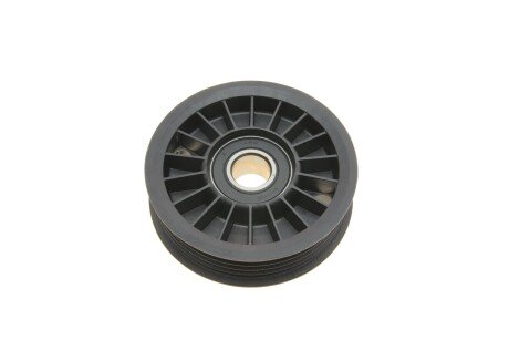 Ролик модуля натягувача ременя ntn snr GA35700