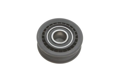 Ролик модуля натягувача ременя ntn snr GA35707