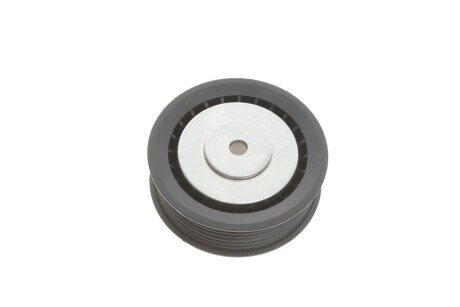 Ролик модуля натягувача ременя ntn snr GA35707