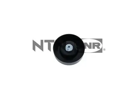 Ролик модуля натягувача ременя NTN SNR GA357.46