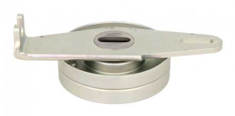 Ролик модуля натягувача ременя ntn snr GA35866