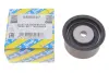 Ролик модуля натягувача ременя NTN SNR GE35307