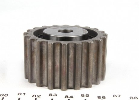 Ролик модуля натягувача ременя ntn snr GE35535