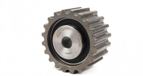 Ролик модуля натягувача ременя ntn snr GE35535