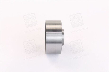 Ролик модуля натягувача ременя ntn snr GE38401