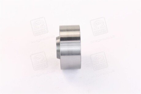 Ролик модуля натягувача ременя ntn snr GE38401