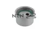 Ролик модуля натягувача ременя NTN SNR GE384.02