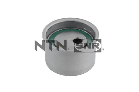Ролик модуля натягувача ременя NTN SNR GE384.02