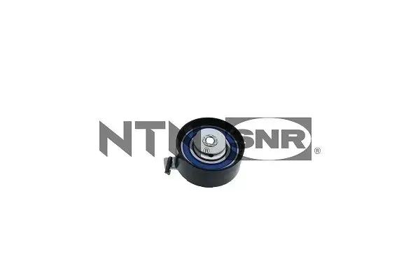 Ролик модуля натягувача ременя NTN SNR GT352.23