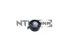 Ролик модуля натягувача ременя NTN SNR GT352.23