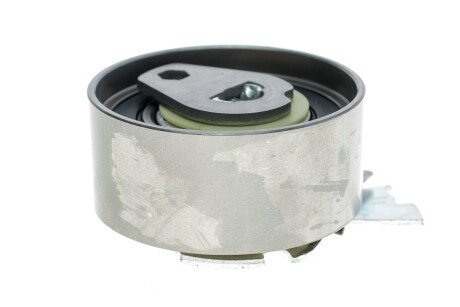 Ролик модуля натягувача ременя ntn snr GT35316