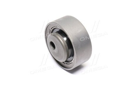 Ролик модуля натягувача ременя ntn snr GT35718