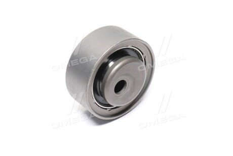 Ролик модуля натягувача ременя ntn snr GT35718